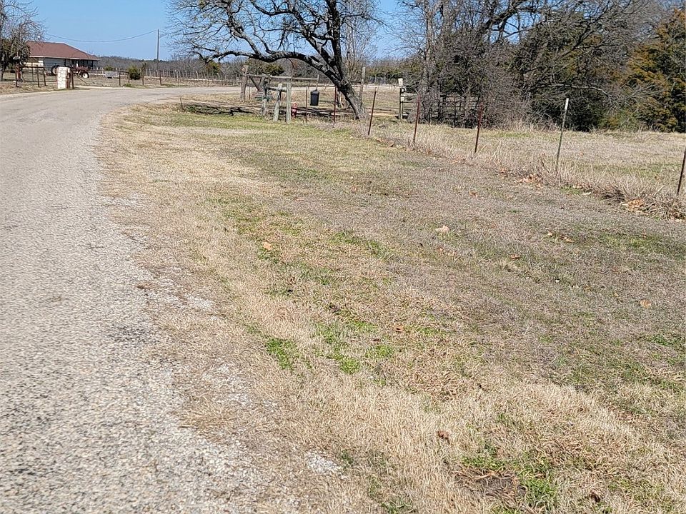 1st image of 655 Ewing Rd