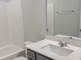5906 Woodlawn Dr, Durham, NC 27703