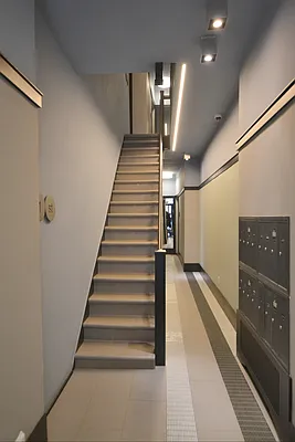 Rented by Compass | media 1