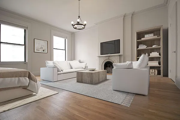 Rented by MyGradPad | media 10