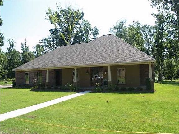2nd image of 104 Suzie Blue Ct