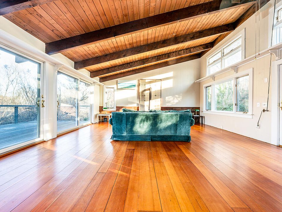 336 Main Street, Wellfleet, MA 02667 Zillow