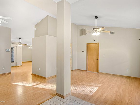 4th image of 1385 Whaling Ave SE