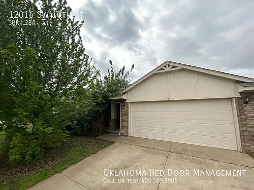 12016 SW 10th St Photo 1