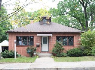 113 Birch St, Ludlow, MA 01056