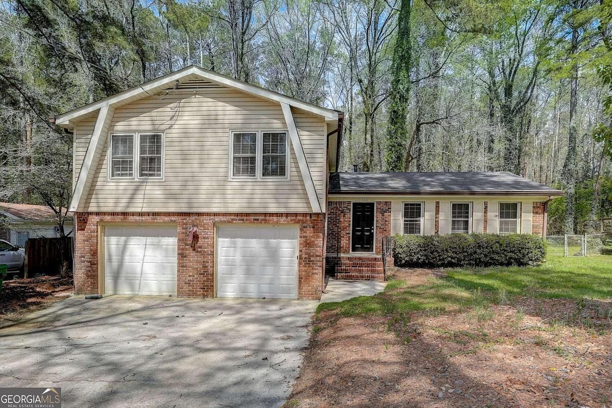 1328 Drayton Woods Dr, Tucker, GA 30084 Zillow
