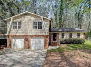 1328 Drayton Woods Dr, Tucker, GA 30084