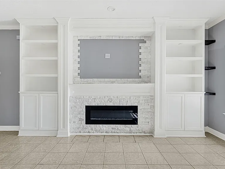 202 Cascade Pines Dr — Photo 11