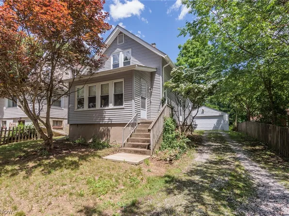 6472 Church St, Kent, OH 44240