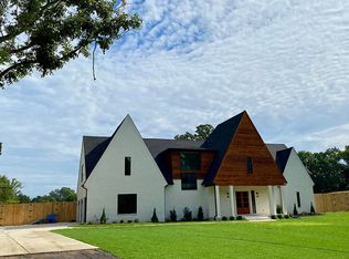 7328 Vaiden Rd, Hernando, MS 38632