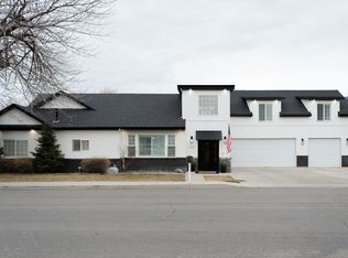 745 E Maple St, Mapleton, UT 84664