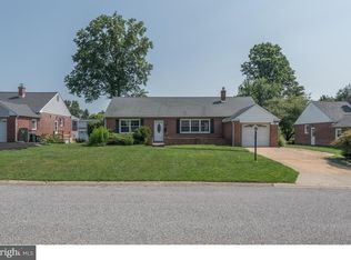 19 W Dale Rd, Wilmington, DE 19810