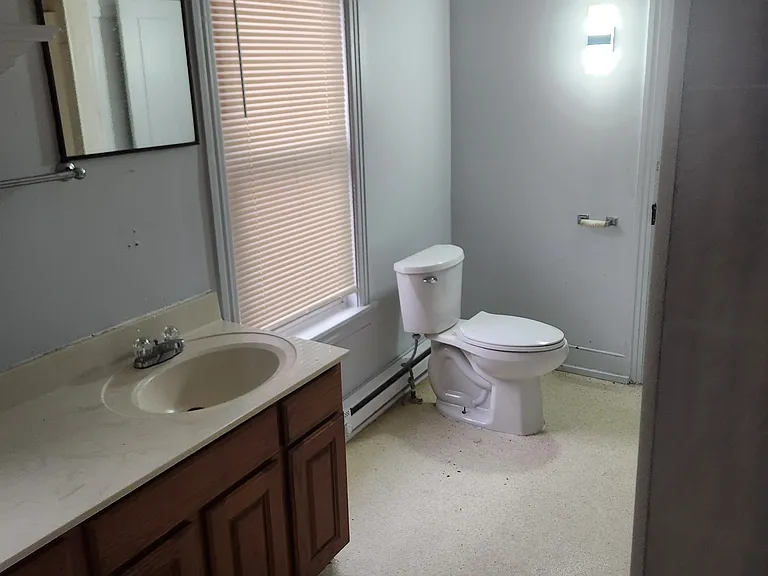 229 Mill St — Photo 39