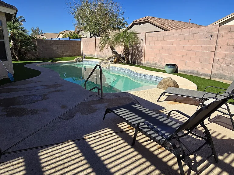 13178 W Banff Ln — Photo 20