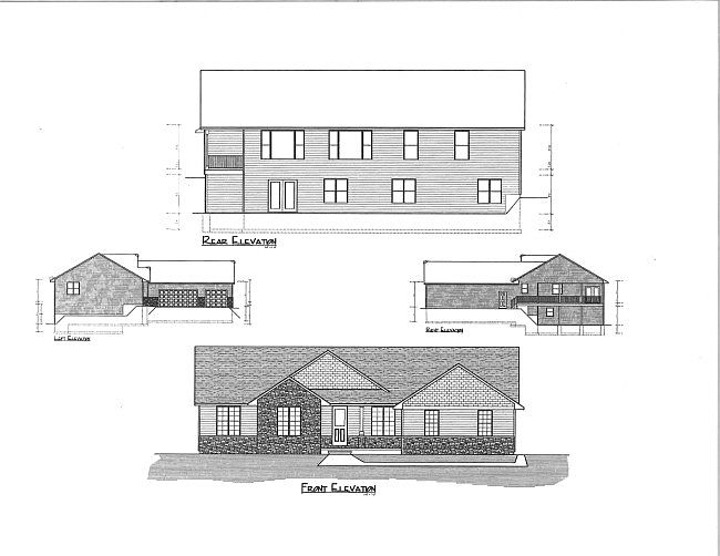 1st image of 9602 Heritage Hills Dr