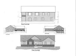 9602 Heritage Hills Dr, Weston, WI 54476