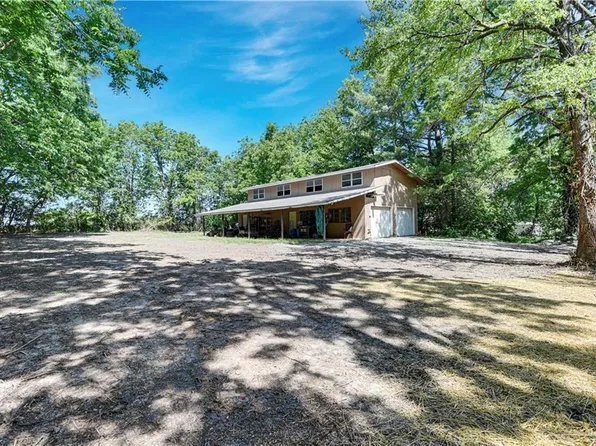 131-132 & 122-123 L Street, Lake Lotawana, MO 64086