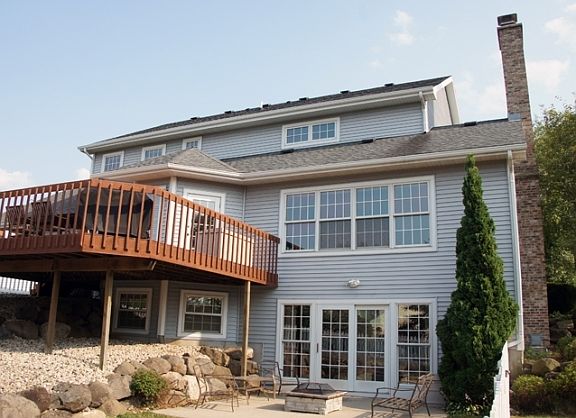 5th image of 5840 Marsh View Ct