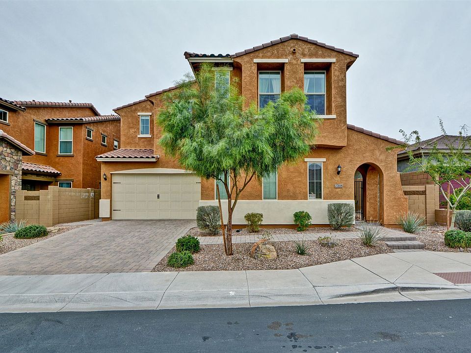 cfb24dfe9c218a9cc1d7f5efae197d