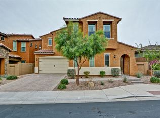 27118 N 18th Ln, Phoenix, AZ 85085