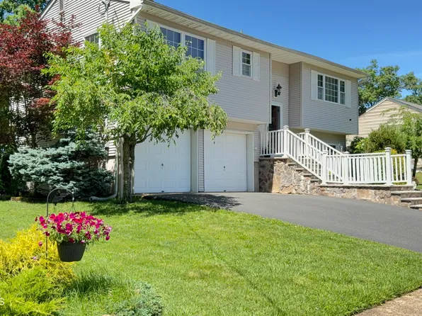 111 Spray Boulevard, Neptune Township, NJ 07753