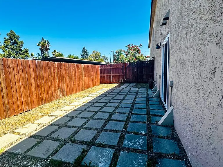 1056 N Escondido Blvd — Photo 2