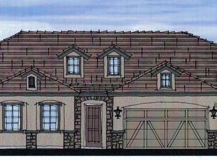 10619 E Meseto Ave, Mesa, AZ 85209