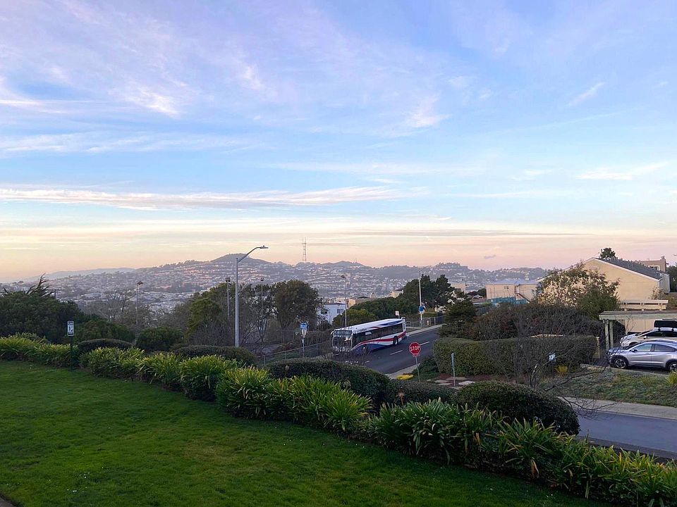 1st image of 1029 San Luis Cir Unit 641
