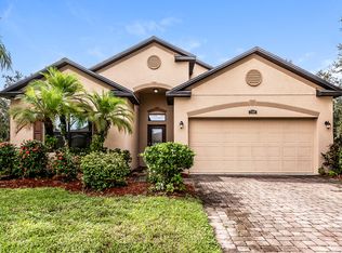 2209 50th Street Cir E, Palmetto, FL 34221