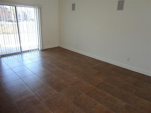 3rd image of 4682 Pistolero Ln #B