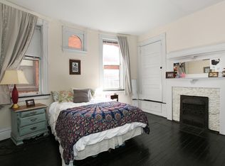 714 Filbert St #1, Pittsburgh, PA 15232