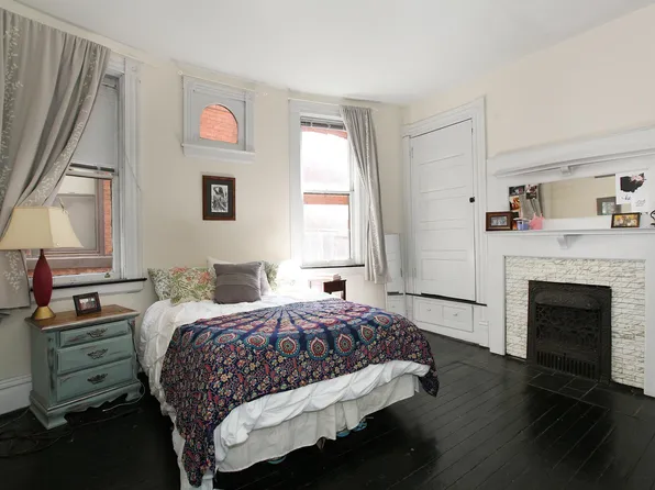 714 Filbert St, Pittsburgh, PA