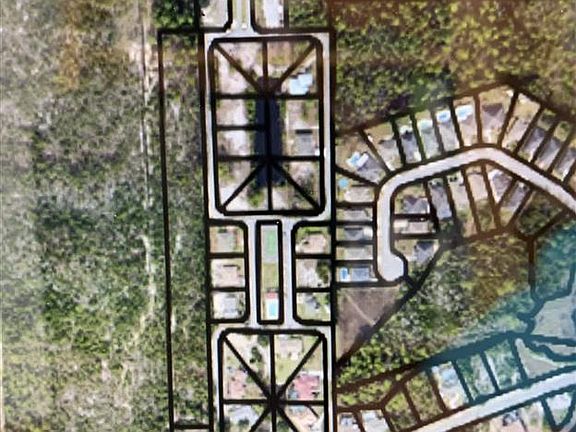 5th image of 1755 Smugglers Cove Dr