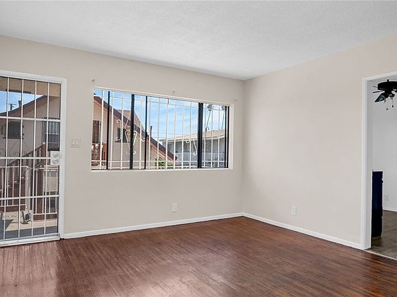 3rd image of 1423 Martin Luther King Jr Ave APT 3
