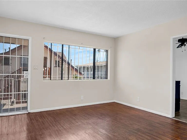 1423 Martin Luther King Jr Ave #3 — Photo 3