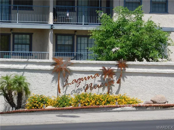 1675 Highway 95 Unit D10, Bullhead City, AZ 86442