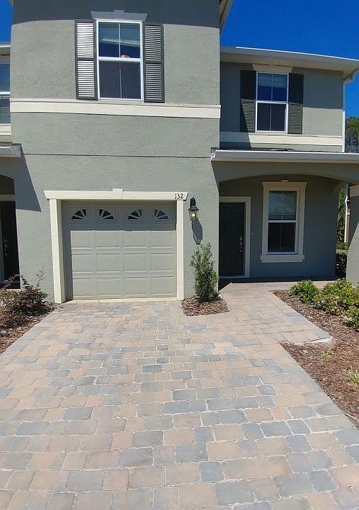 1st image of 132 Masters Ln