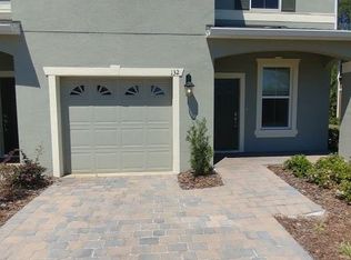 132 Masters Ln, Daytona Beach, FL 32124