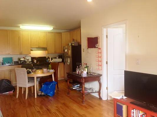 Rented by Sunrise Real Estate | media 24