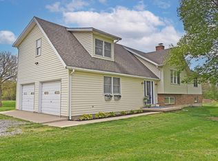 5452 Us Route 50, Fayetteville, OH 45118