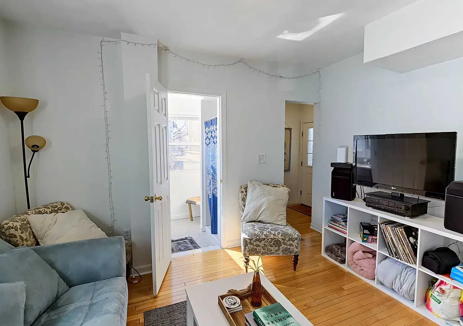 5 bed, $4,994 — Photo 3