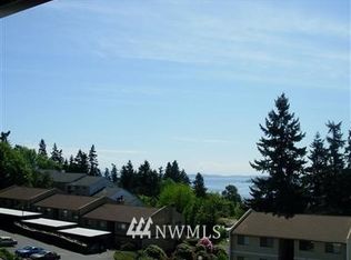26430 Pennsylvania Ave NE #48, Kingston, WA