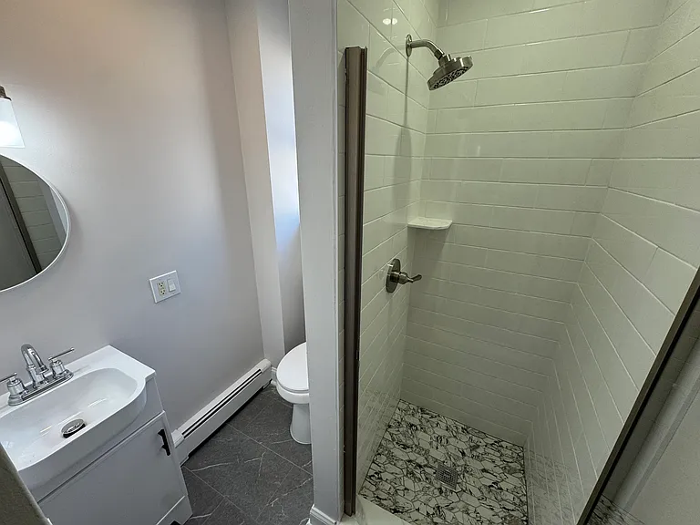 23 Belmont Ave #1 — Photo 11