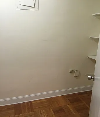 Rented by EXP Realty NYC | media 38