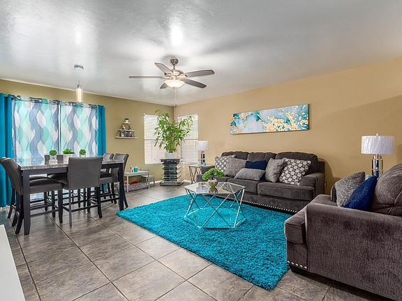 3rd image of 6818 S Sonoran Bloom Ave