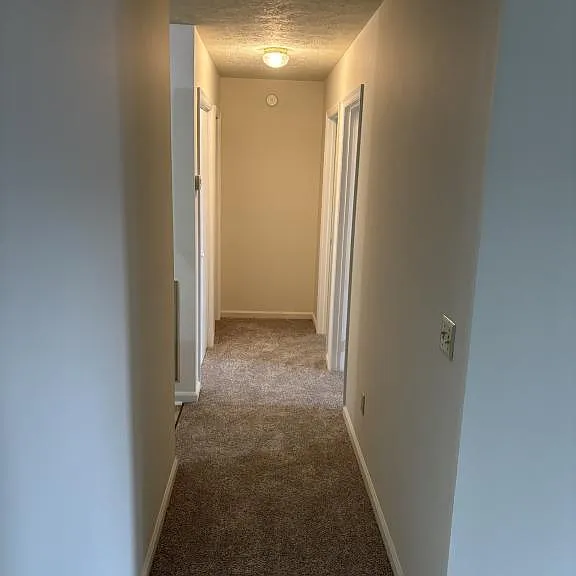 305 Farside Dr #1 — Photo 14