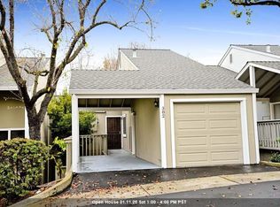 382 Camelback Rd, Pleasant Hill, CA 94523