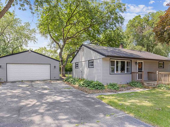 2nd image of 413 Belting Ct