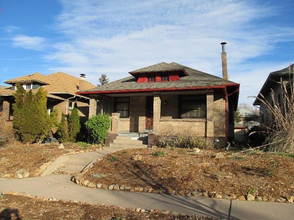 1st image of 2720 N Race St