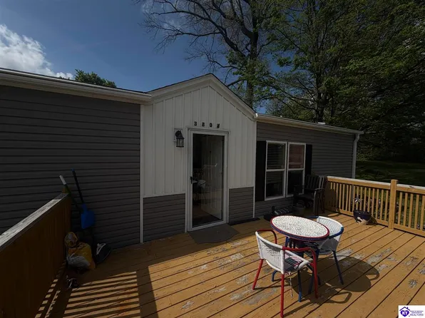 3804 Deer Haven Dr, Elizabethtown, KY 42701